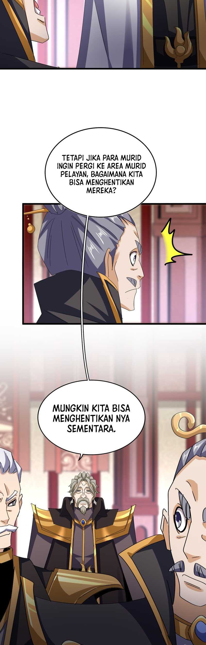 Magic Emperor Chapter 600 - https://gambar-id.komiku.org/uploads2/2856517-4_part3.jpg