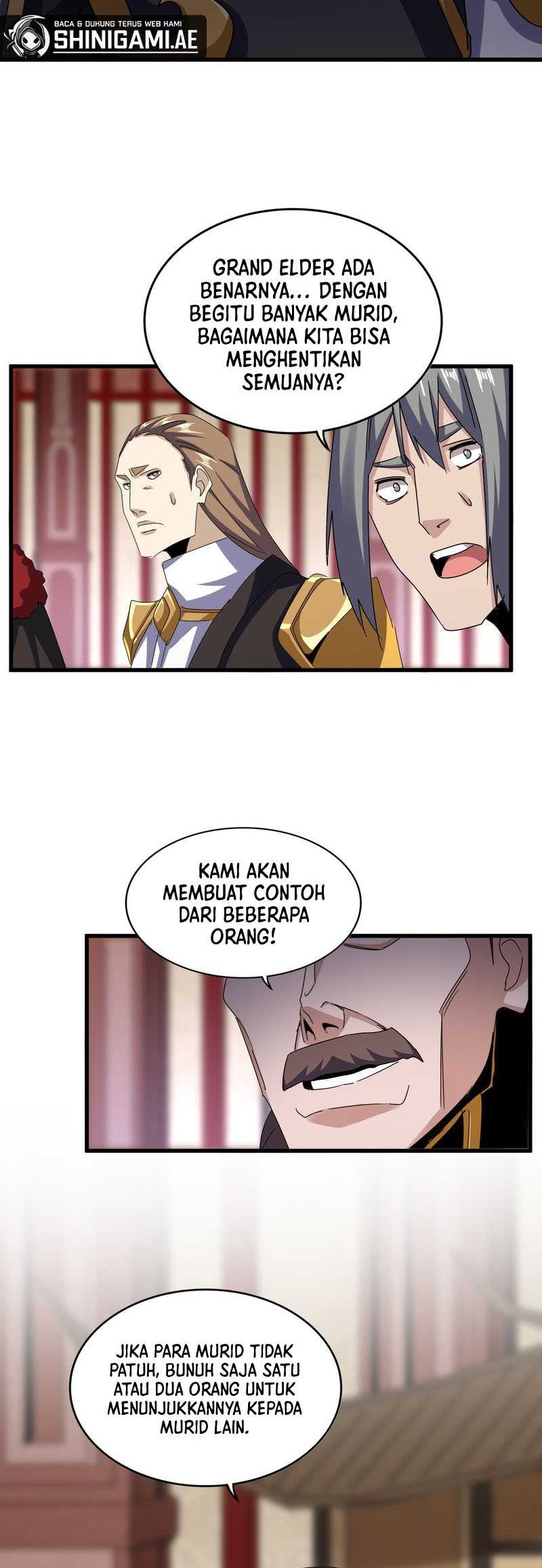 Magic Emperor Chapter 600 - https://gambar-id.komiku.org/uploads2/2856517-4_part4.jpg