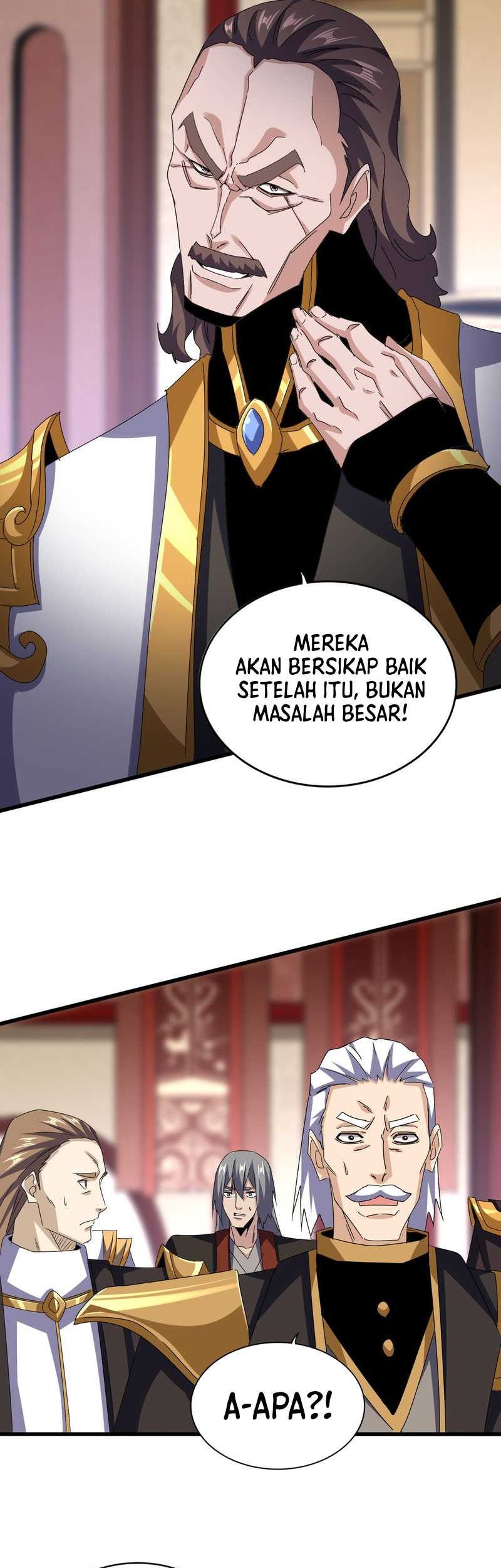 Magic Emperor Chapter 600 - https://gambar-id.komiku.org/uploads2/2856517-5_part1.jpg