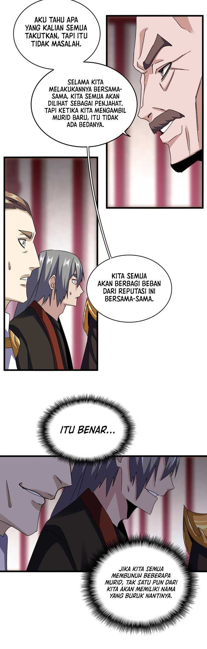 Magic Emperor Chapter 600 - https://gambar-id.komiku.org/uploads2/2856517-5_part2.jpg