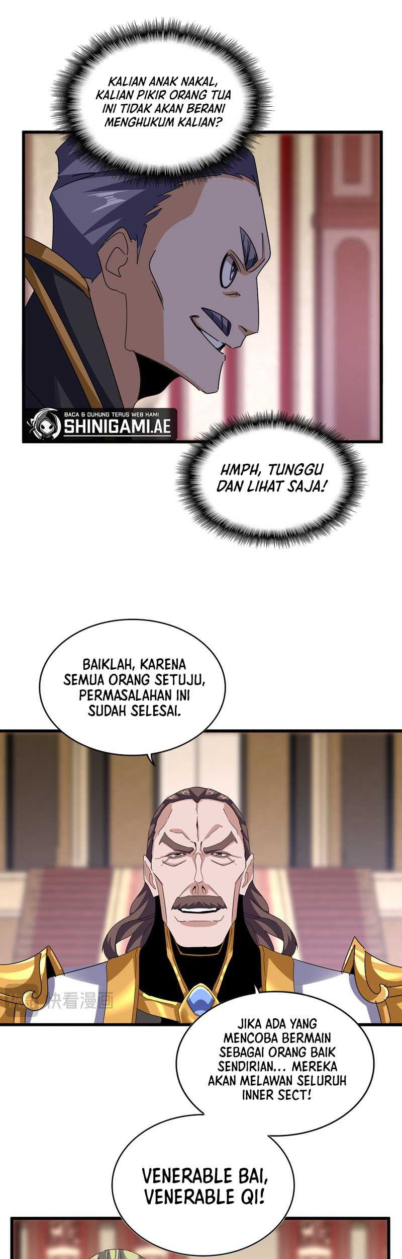 Magic Emperor Chapter 600 - https://gambar-id.komiku.org/uploads2/2856517-5_part3.jpg