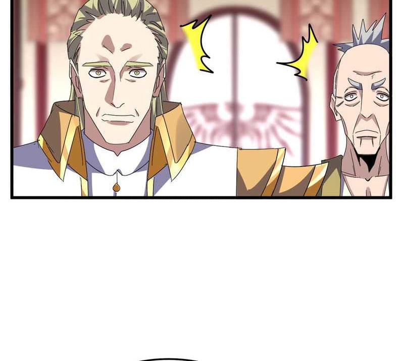 Magic Emperor Chapter 600 - https://gambar-id.komiku.org/uploads2/2856517-5_part4.jpg