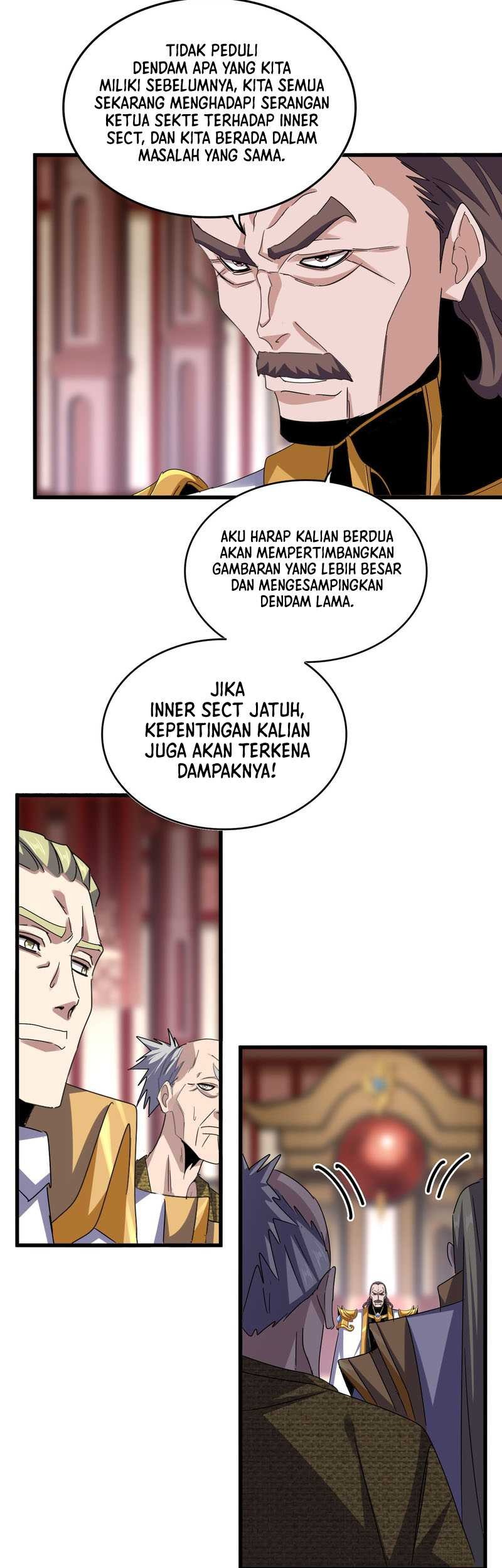 Magic Emperor Chapter 600 - https://gambar-id.komiku.org/uploads2/2856517-6_part1.jpg