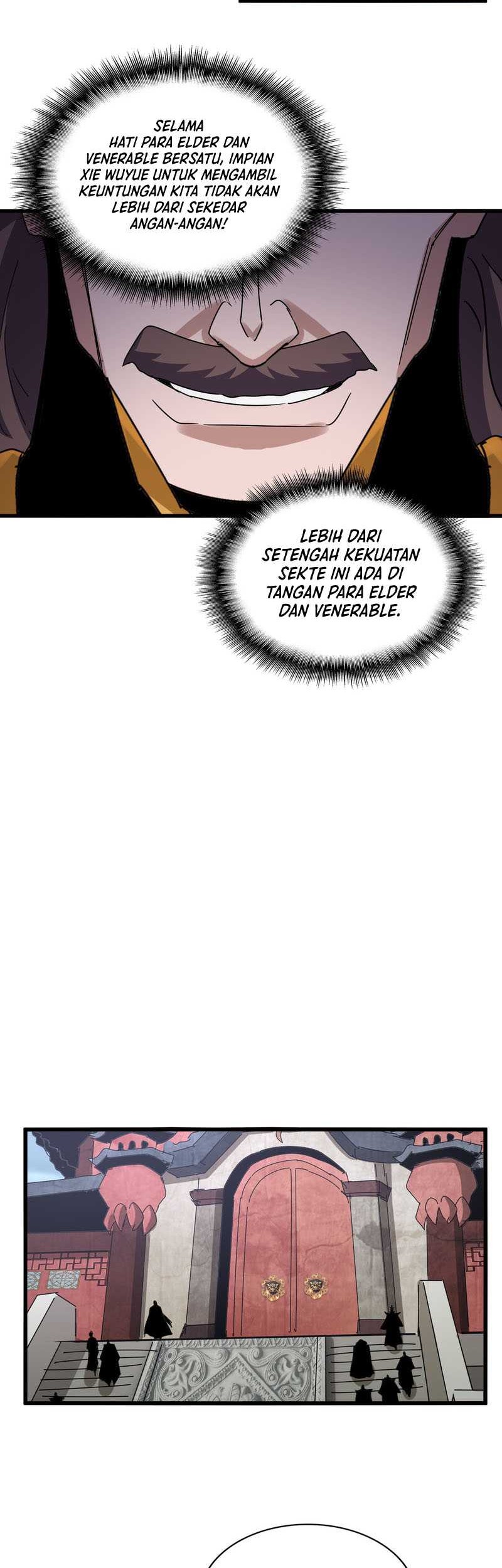 Magic Emperor Chapter 600 - https://gambar-id.komiku.org/uploads2/2856517-6_part2.jpg