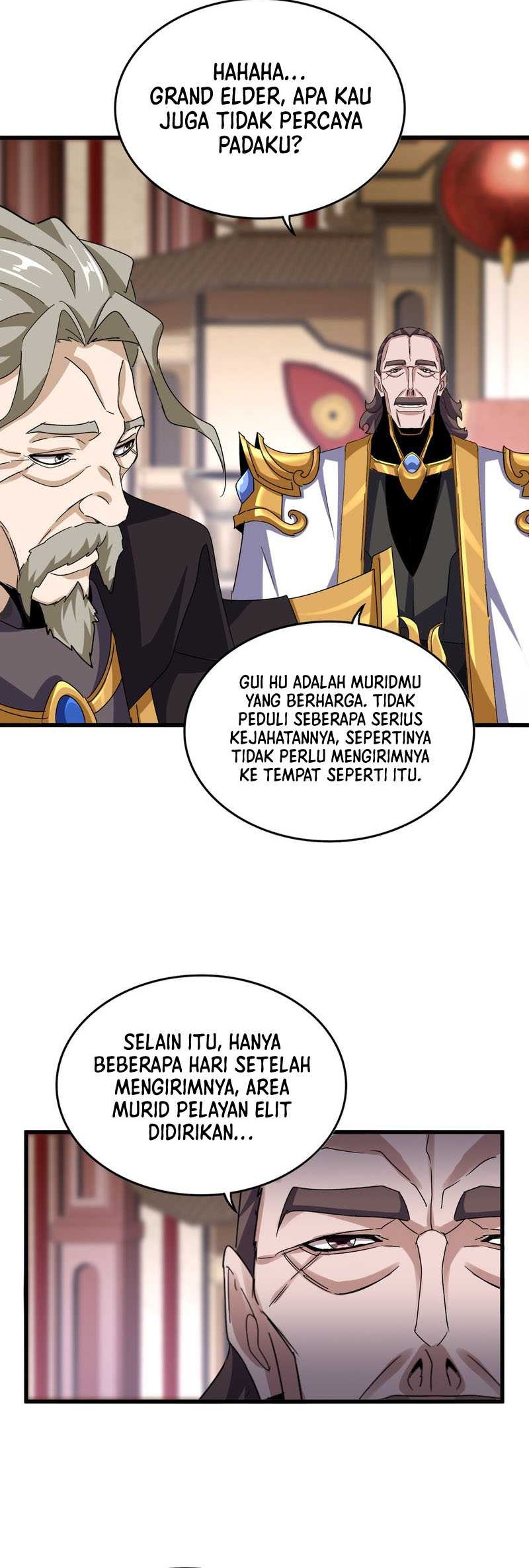 Magic Emperor Chapter 600 - https://gambar-id.komiku.org/uploads2/2856517-6_part4.jpg