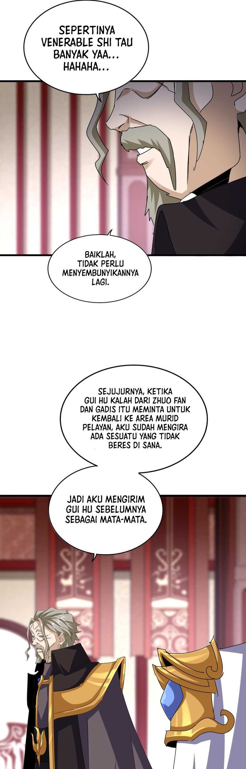 Magic Emperor Chapter 600 - https://gambar-id.komiku.org/uploads2/2856517-7_part1.jpg