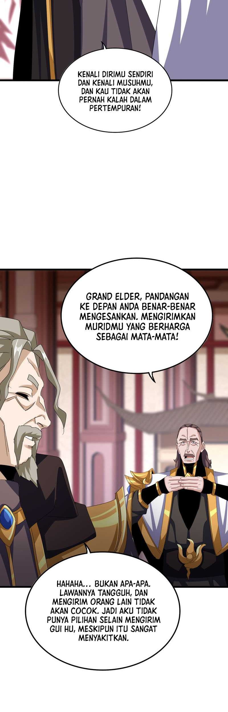 Magic Emperor Chapter 600 - https://gambar-id.komiku.org/uploads2/2856517-7_part2.jpg