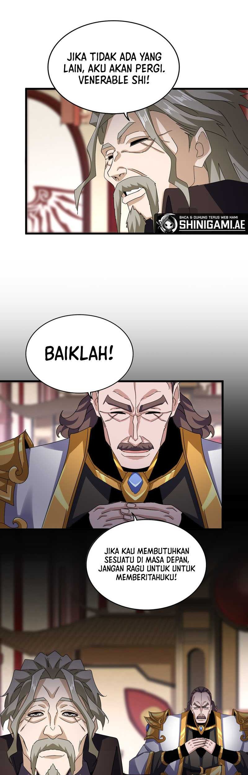 Magic Emperor Chapter 600 - https://gambar-id.komiku.org/uploads2/2856517-7_part3.jpg