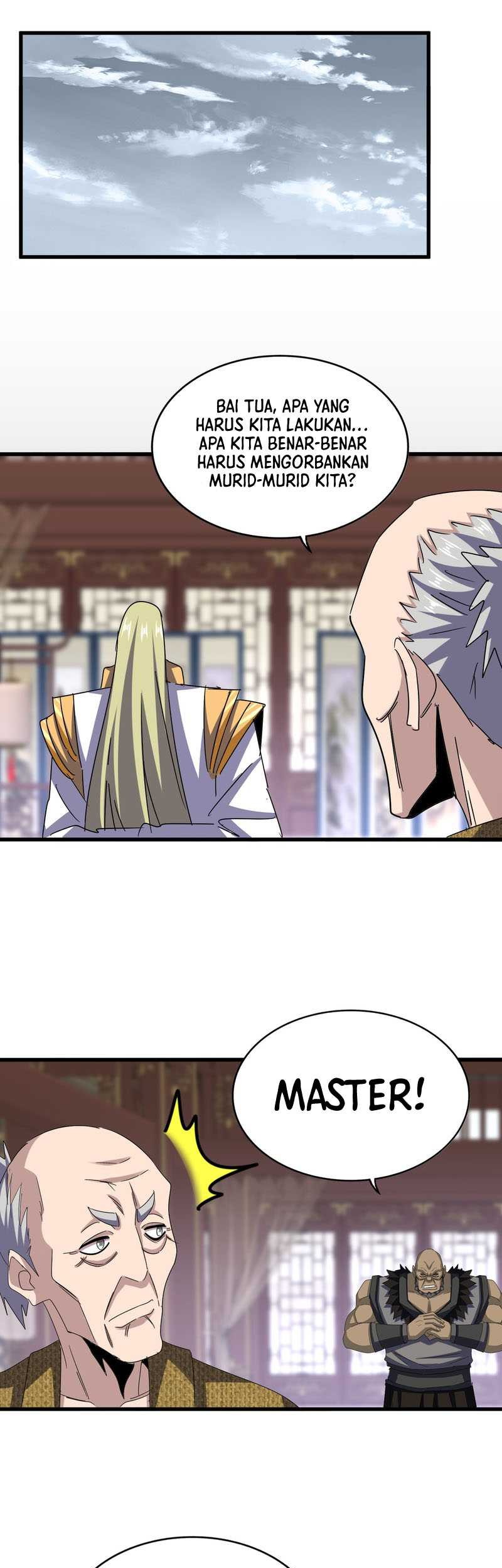 Magic Emperor Chapter 600 - https://gambar-id.komiku.org/uploads2/2856517-8_part1.jpg