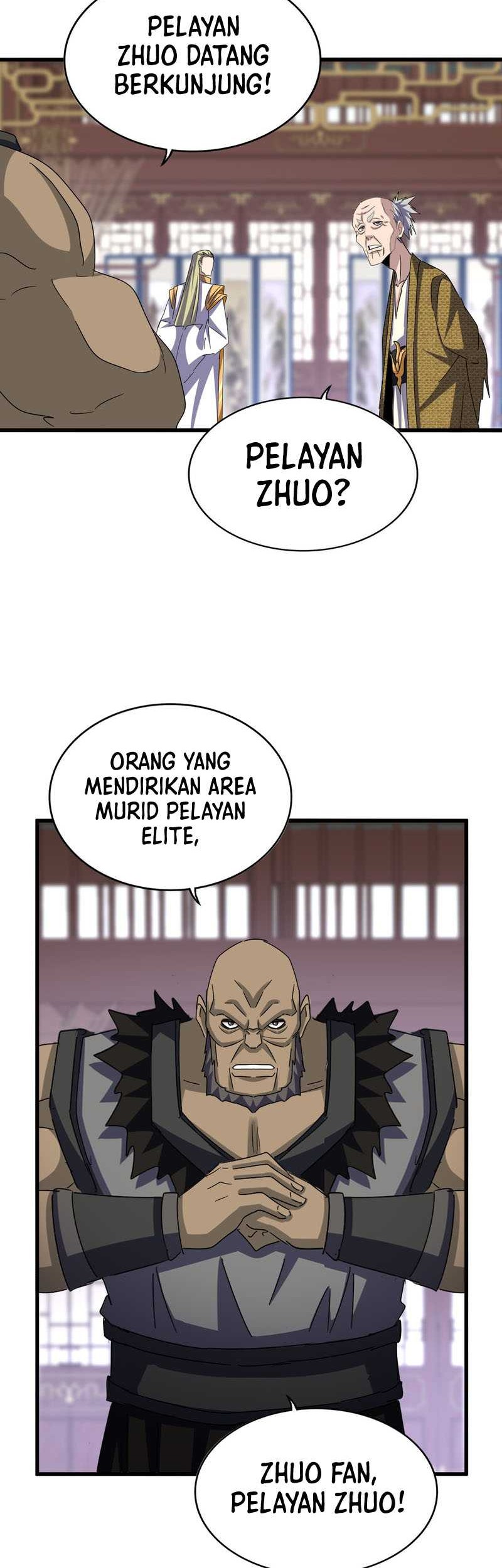 Magic Emperor Chapter 600 - https://gambar-id.komiku.org/uploads2/2856517-8_part2.jpg