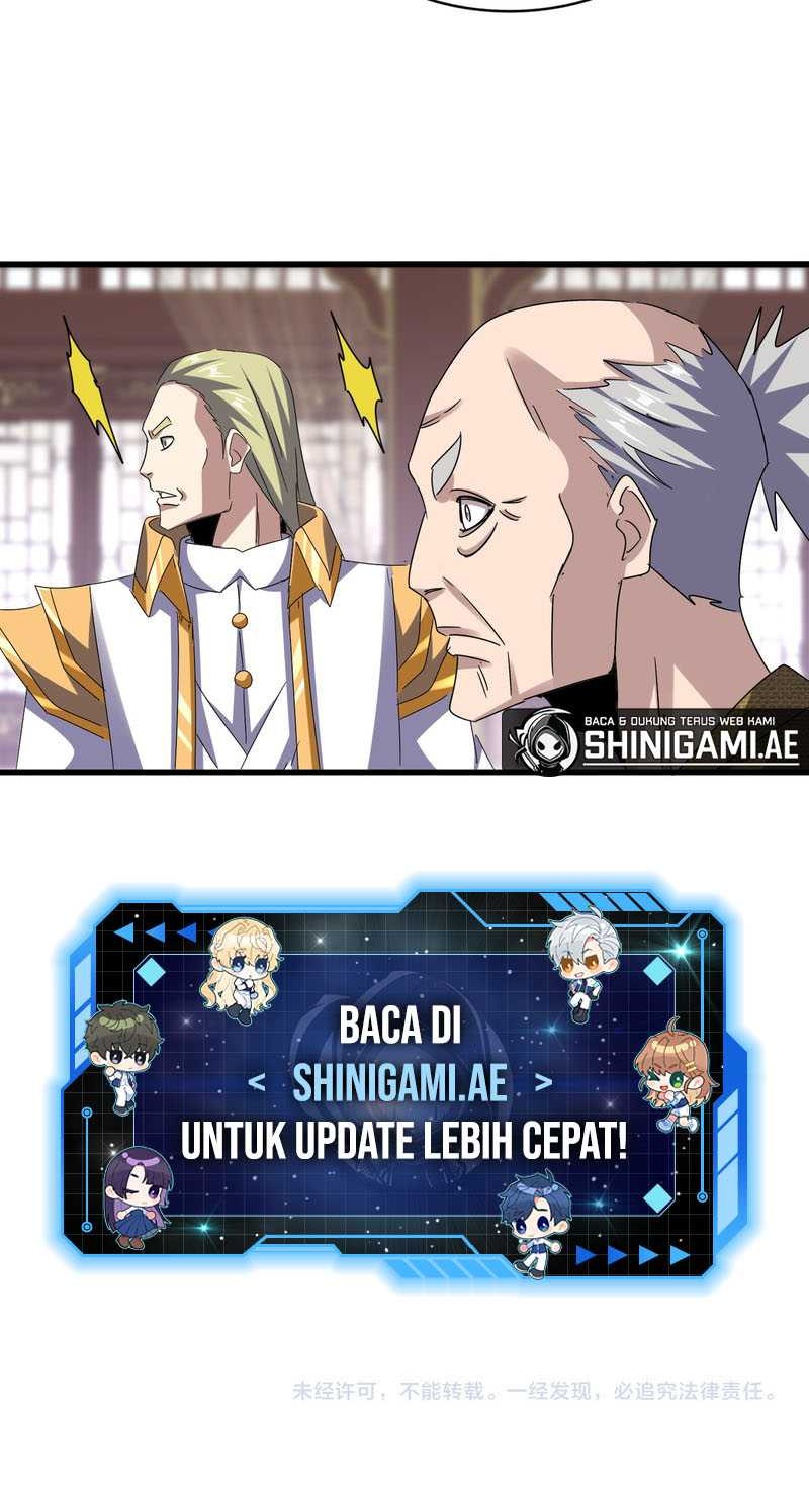 Magic Emperor Chapter 600 - https://gambar-id.komiku.org/uploads2/2856517-8_part3.jpg