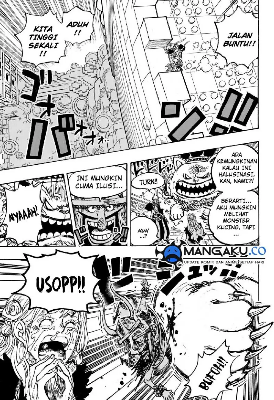 One Piece Chapter 1127 - https://gambar-id.komiku.org/uploads2/2856547-10.jpg