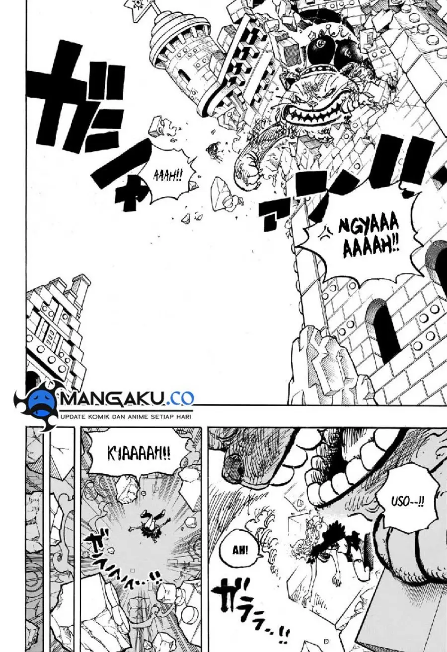 One Piece Chapter 1127 - https://gambar-id.komiku.org/uploads2/2856547-11.jpg