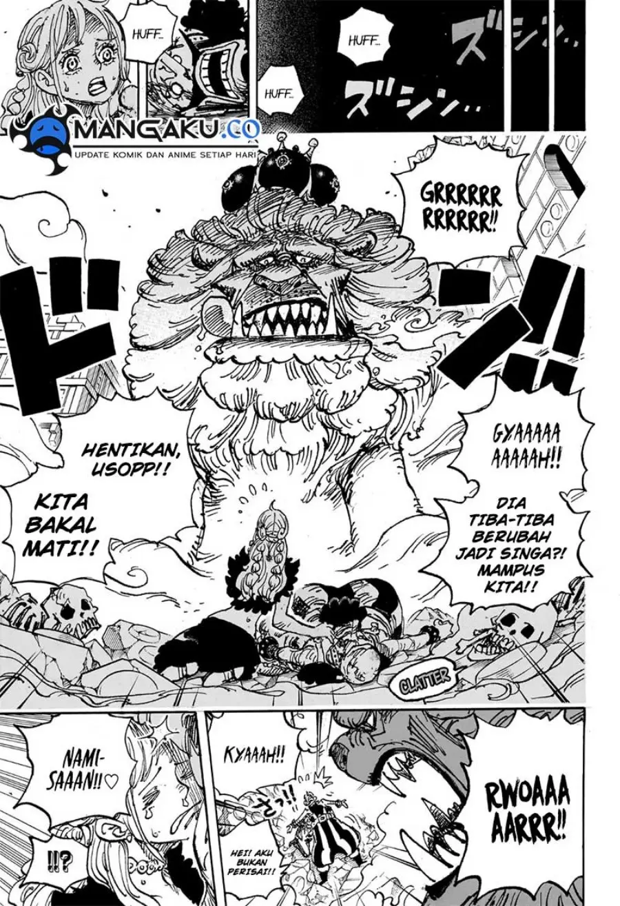 One Piece Chapter 1127 - https://gambar-id.komiku.org/uploads2/2856547-12.jpg