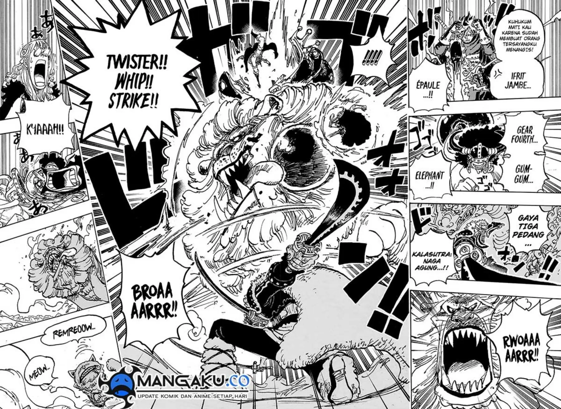 One Piece Chapter 1127 - https://gambar-id.komiku.org/uploads2/2856547-13.jpg