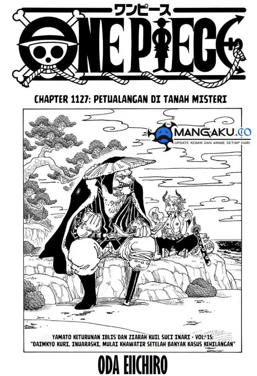 One Piece Chapter 1127 - https://gambar-id.komiku.org/uploads2/2856547-2.jpg
