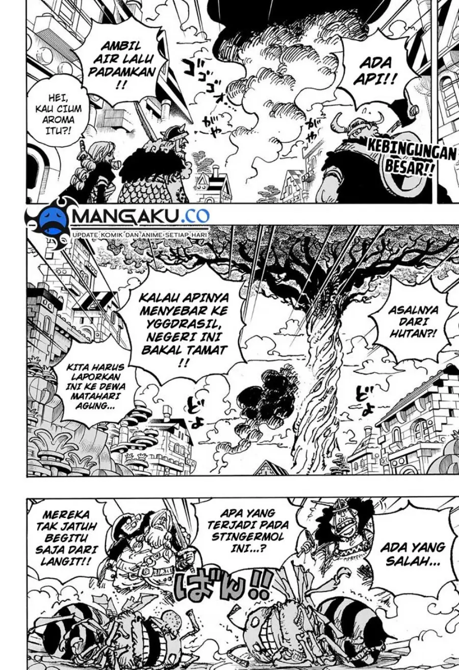 One Piece Chapter 1127 - https://gambar-id.komiku.org/uploads2/2856547-3.jpg
