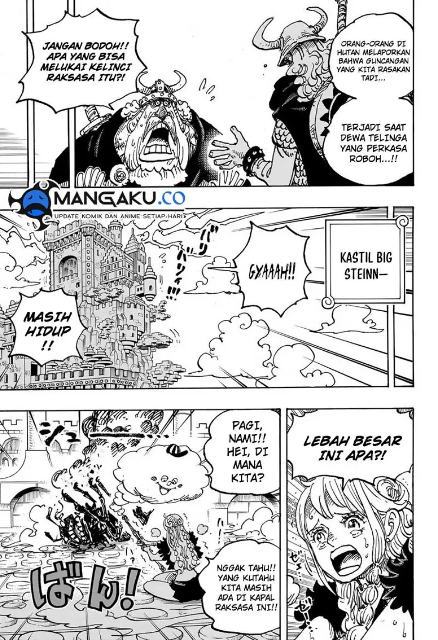 One Piece Chapter 1127 - https://gambar-id.komiku.org/uploads2/2856547-4.jpg