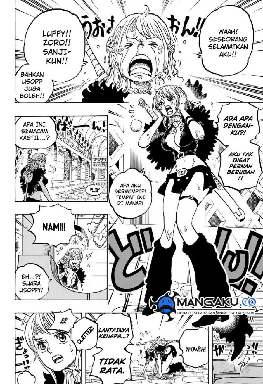 One Piece Chapter 1127 - https://gambar-id.komiku.org/uploads2/2856547-5.jpg