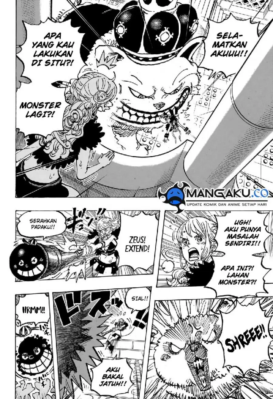 One Piece Chapter 1127 - https://gambar-id.komiku.org/uploads2/2856547-7.jpg