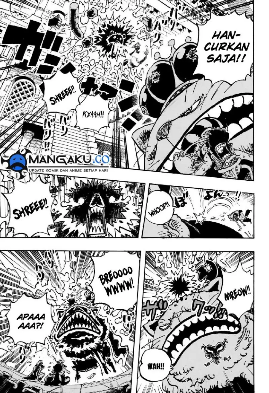 One Piece Chapter 1127 - https://gambar-id.komiku.org/uploads2/2856547-8.jpg