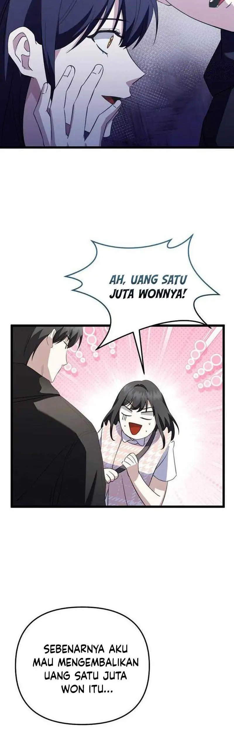 The Crazy Genius Composer Returns Chapter 32 Gambar 29