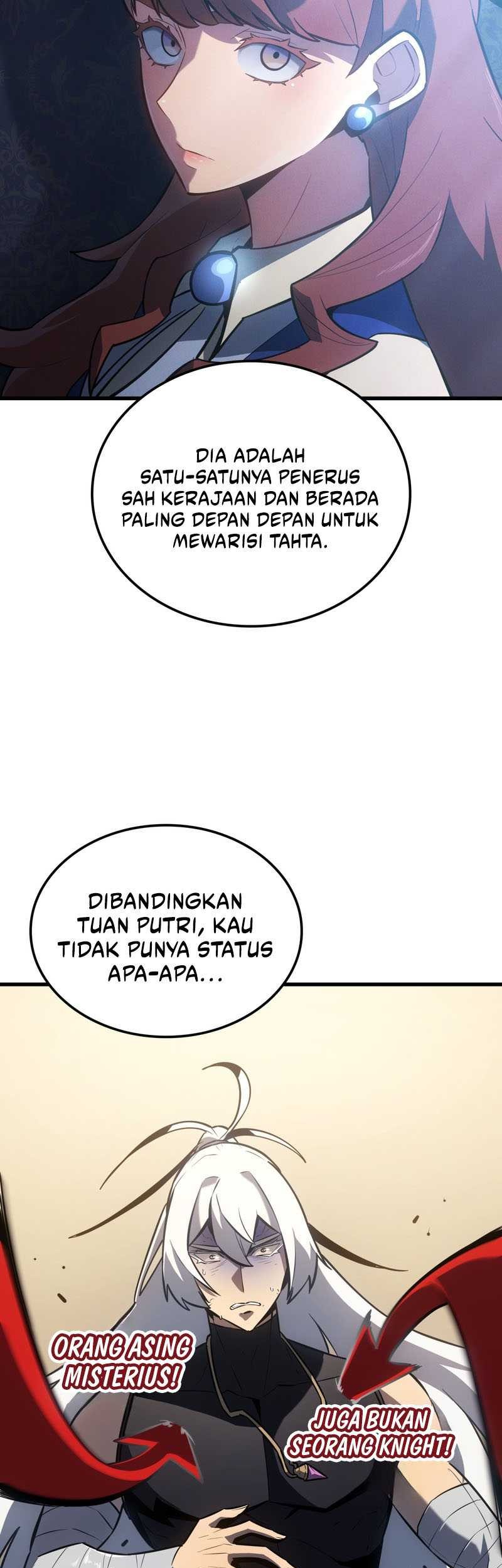 Ice Lord - Chapter 12 - Page 34