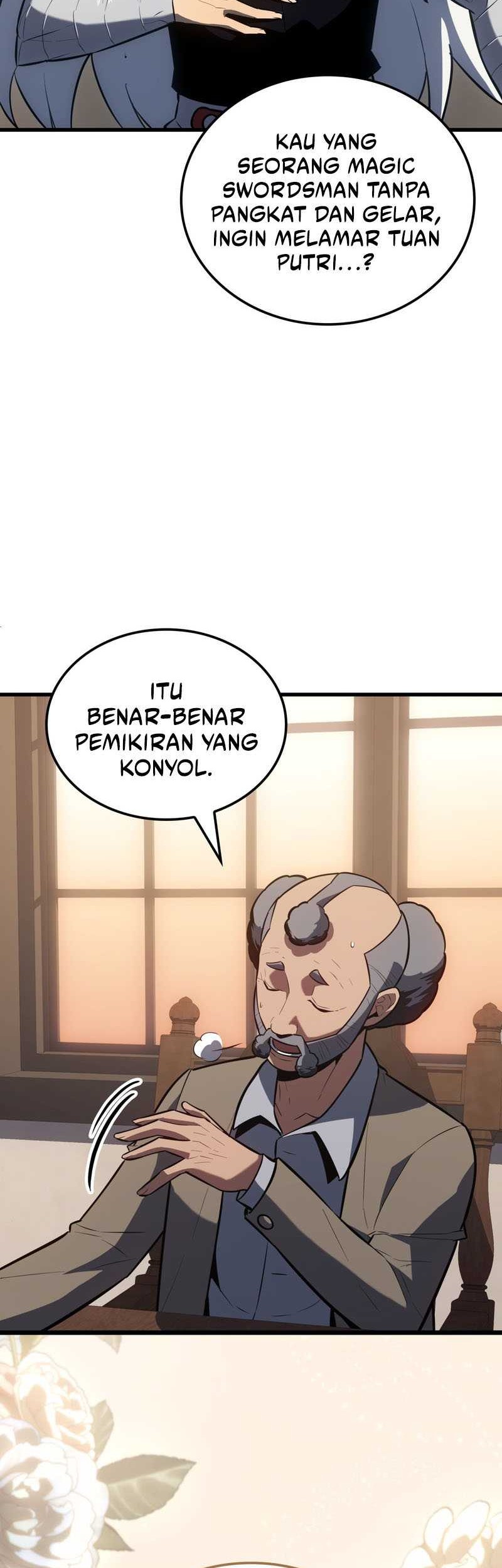 Ice Lord - Chapter 12 - Page 35