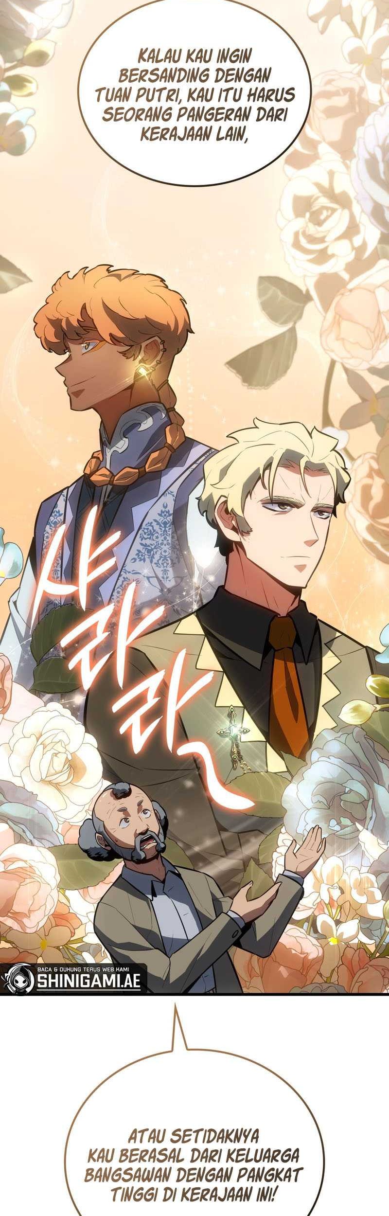 Ice Lord - Chapter 12 - Page 36