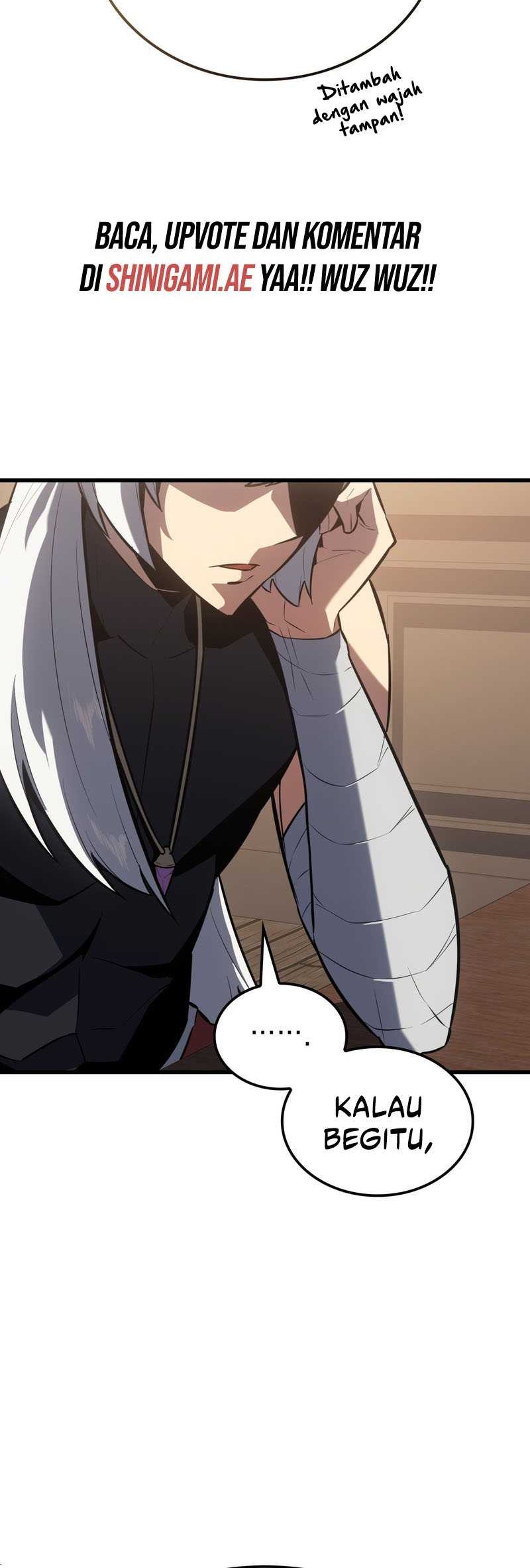 Ice Lord - Chapter 12 - Page 37