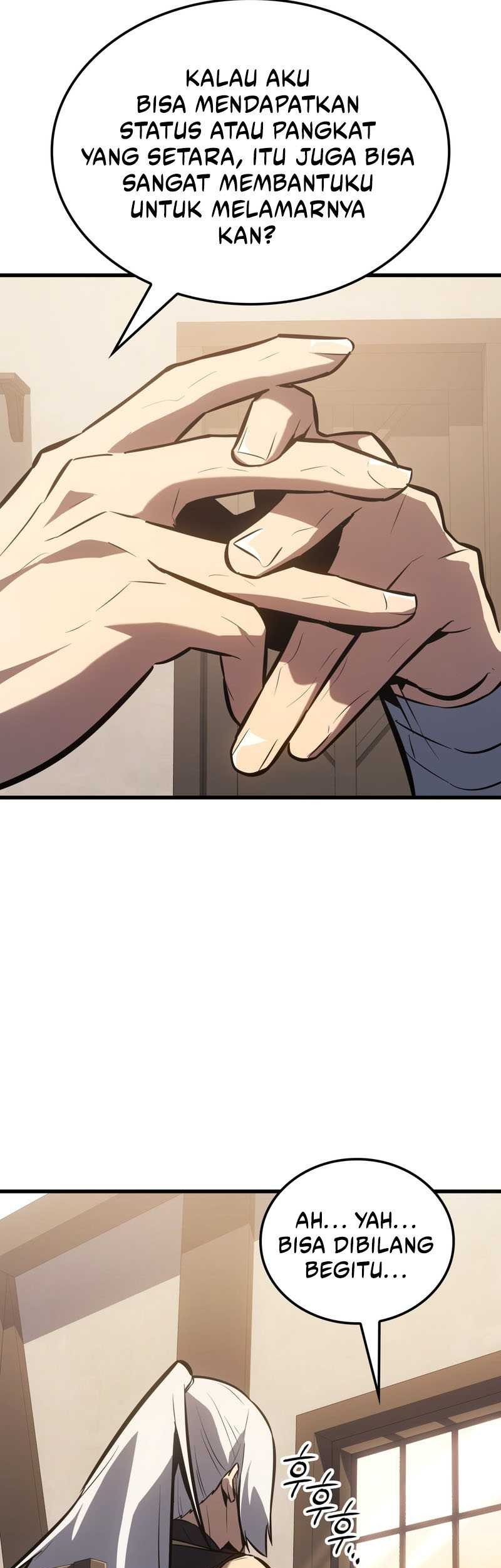 Ice Lord - Chapter 12 - Page 38