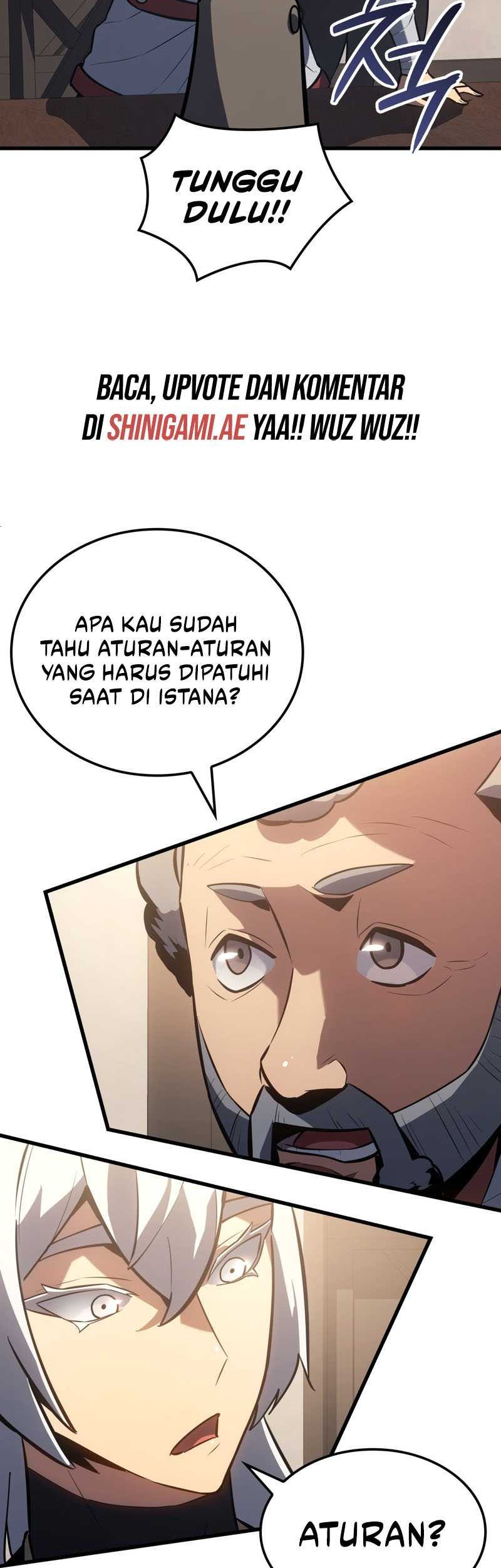 Ice Lord - Chapter 12 - Page 40