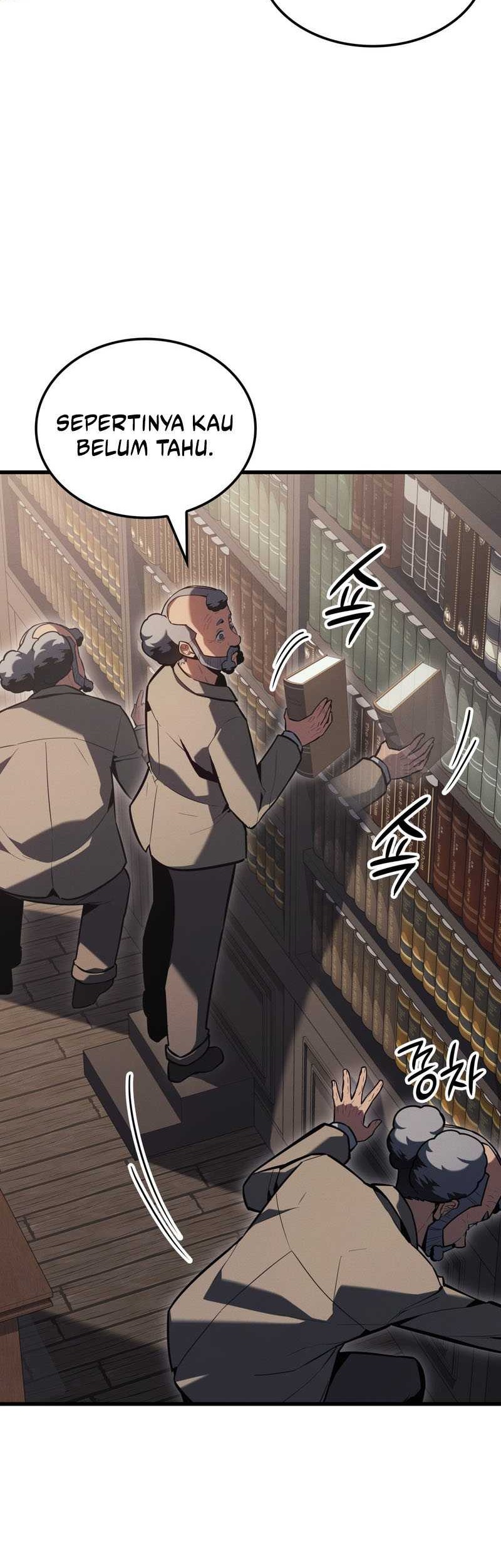 Ice Lord - Chapter 12 - Page 41