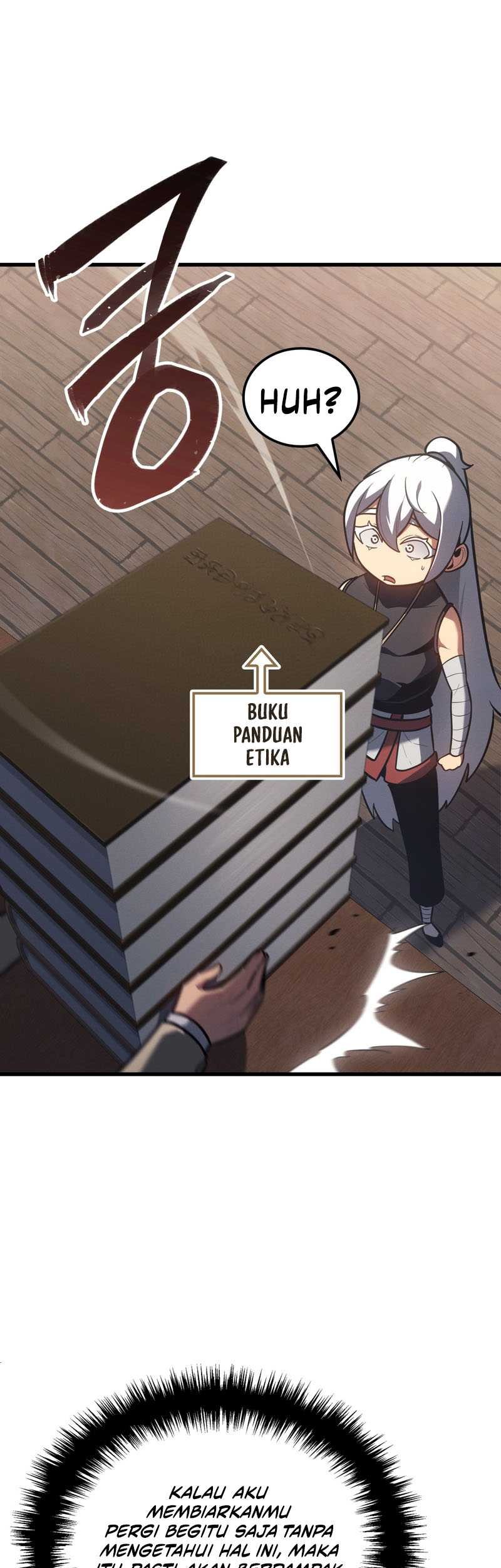 Ice Lord - Chapter 12 - Page 42