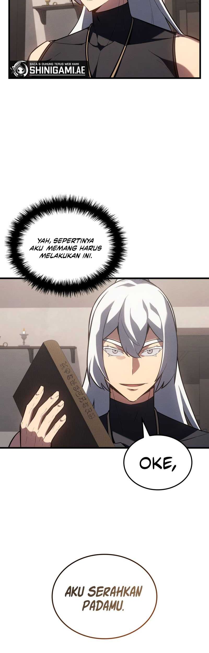 Ice Lord - Chapter 12 - Page 44