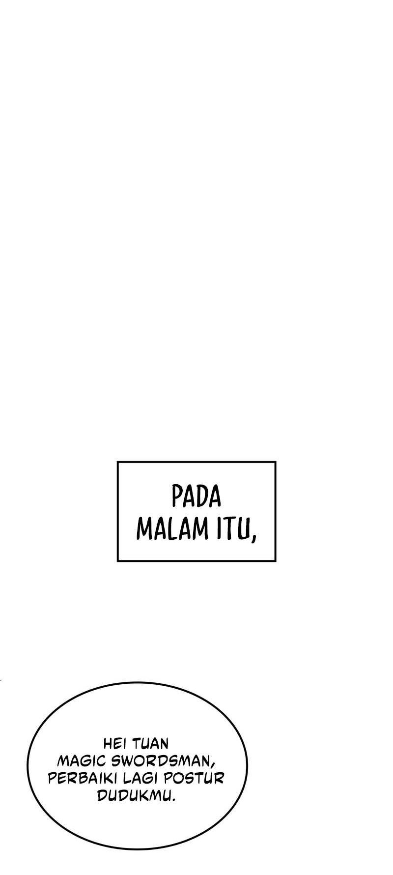 Ice Lord - Chapter 12 - Page 45