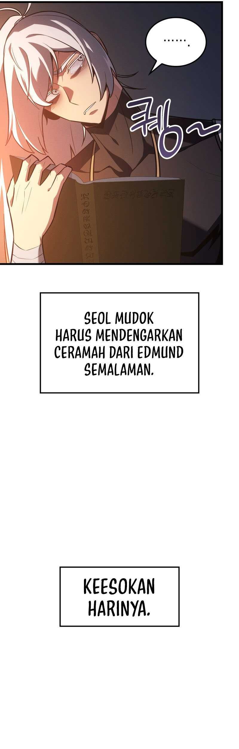 Ice Lord - Chapter 12 - Page 46