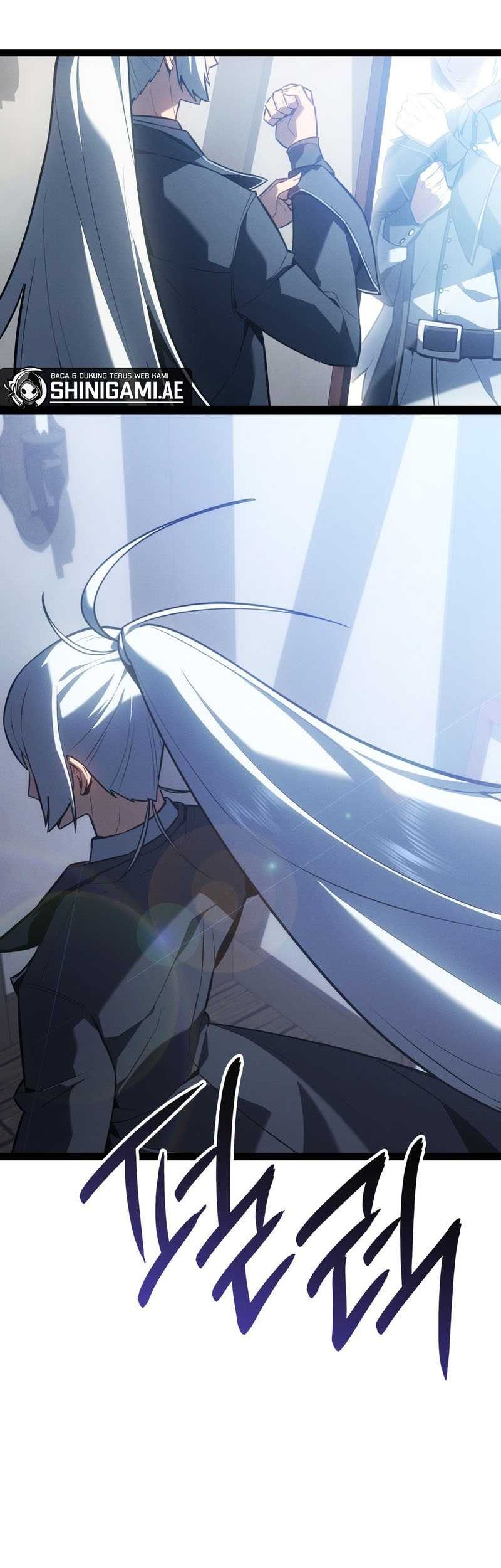 Ice Lord - Chapter 12 - Page 47