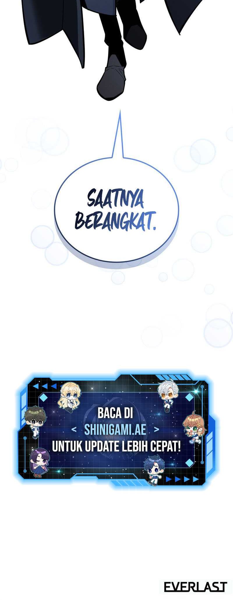 Ice Lord - Chapter 12 - Page 49