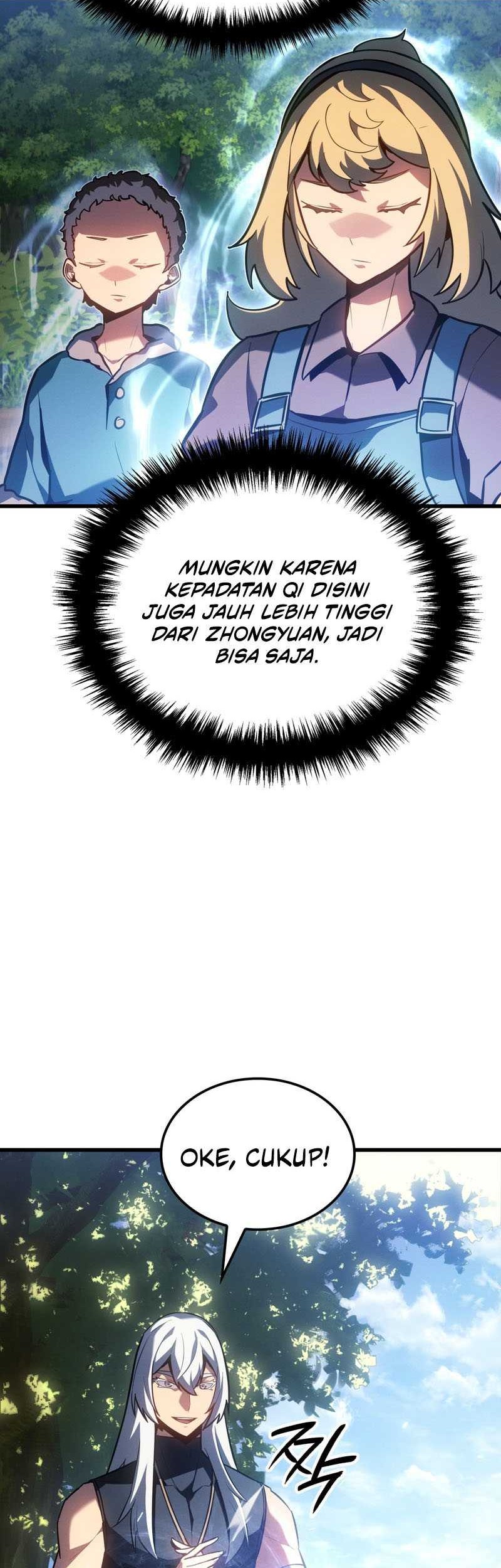 Ice Lord - Chapter 12 - Page 3