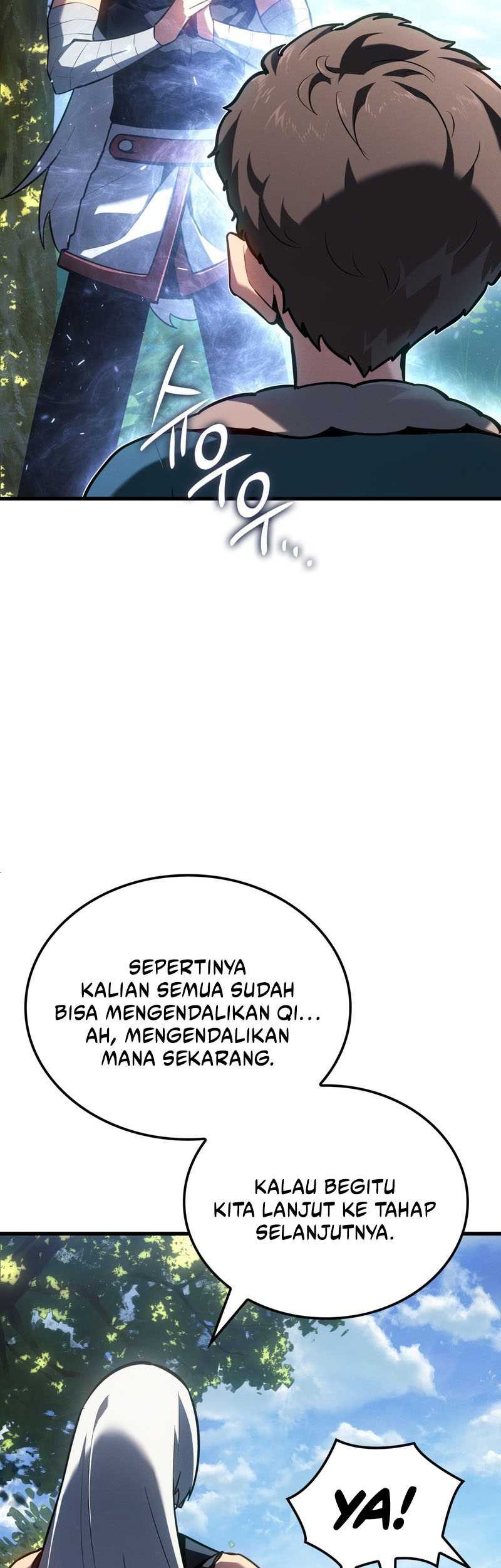 Ice Lord - Chapter 12 - Page 4