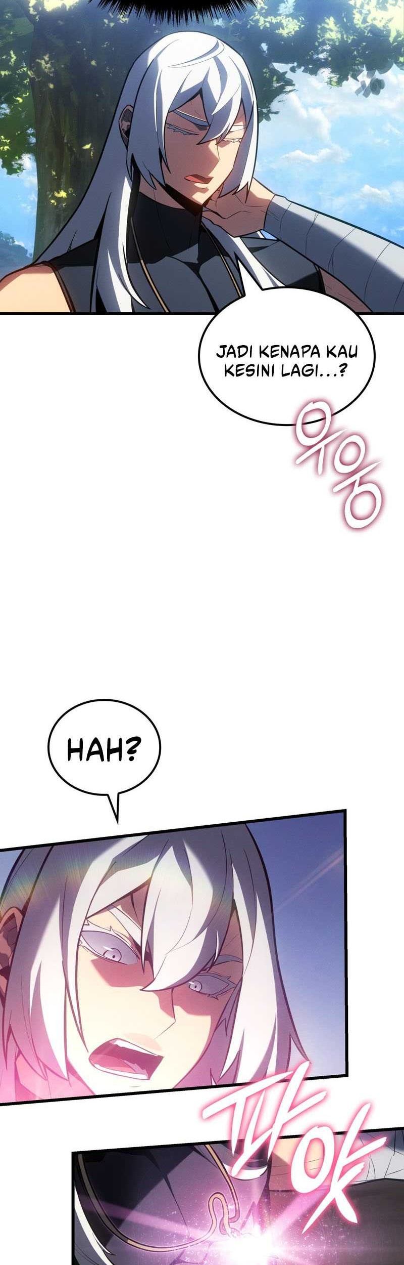 Ice Lord - Chapter 12 - Page 7