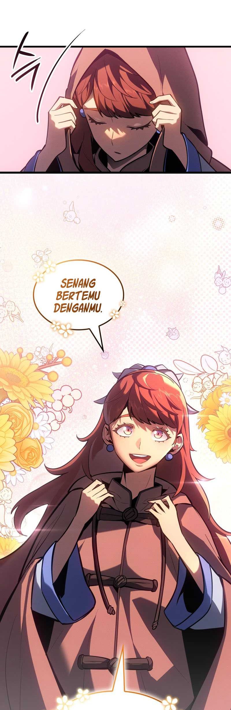 Ice Lord - Chapter 12 - Page 9