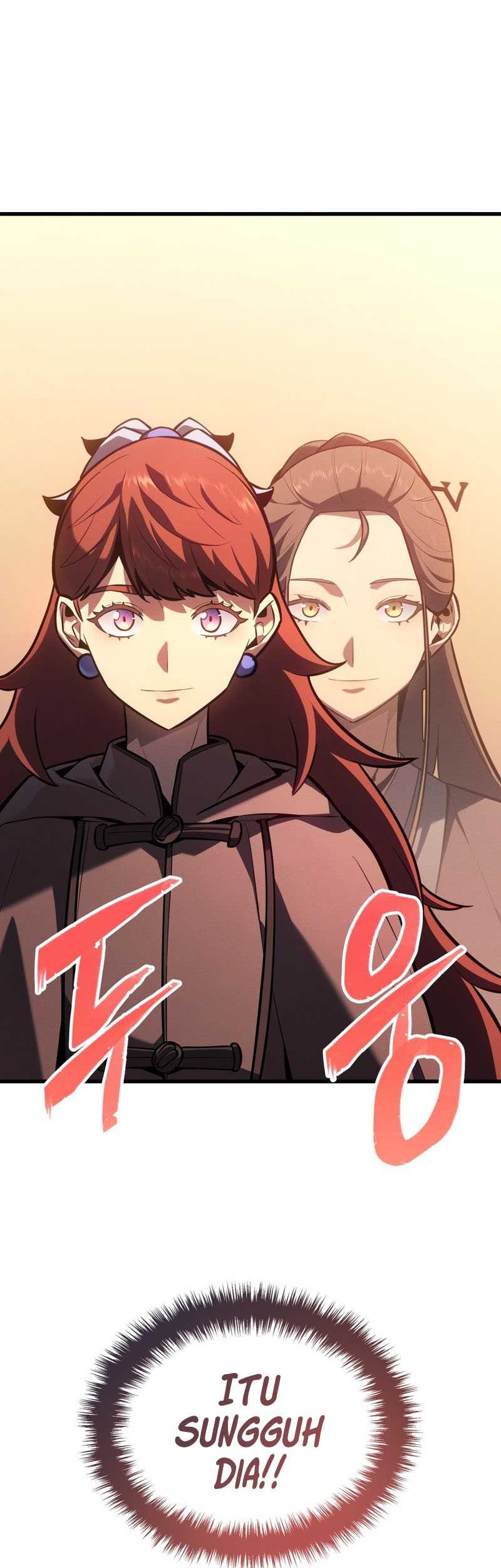 Ice Lord - Chapter 12 - Page 11