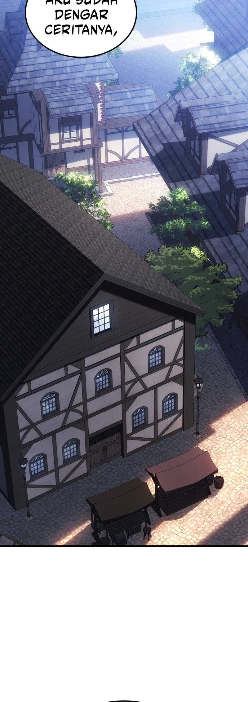 Ice Lord - Chapter 12 - Page 13