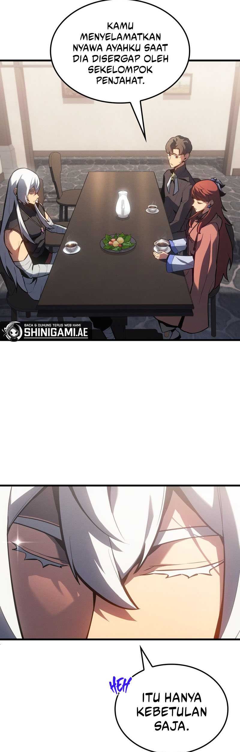 Ice Lord - Chapter 12 - Page 14