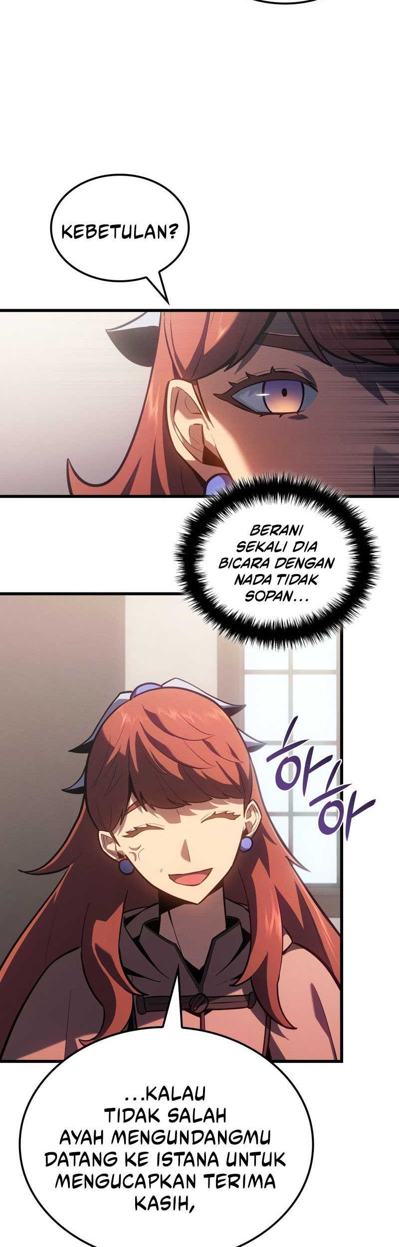 Ice Lord - Chapter 12 - Page 15