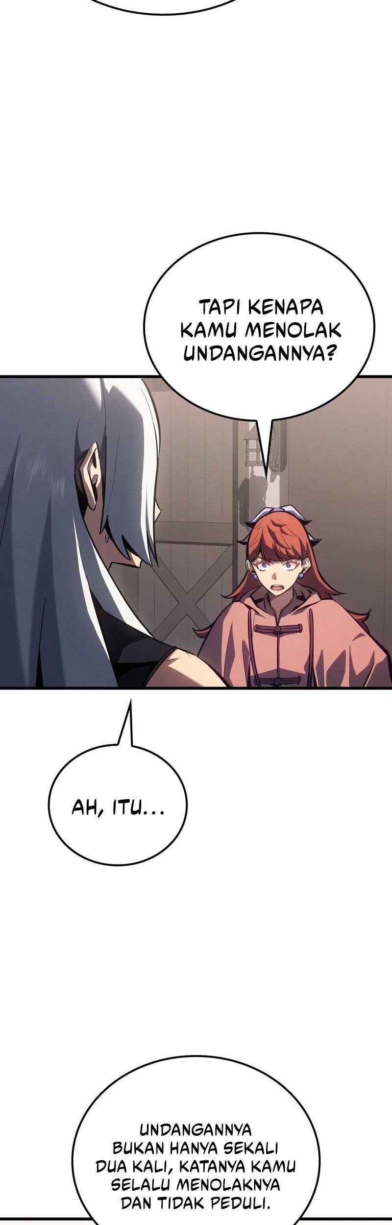 Ice Lord - Chapter 12 - Page 16