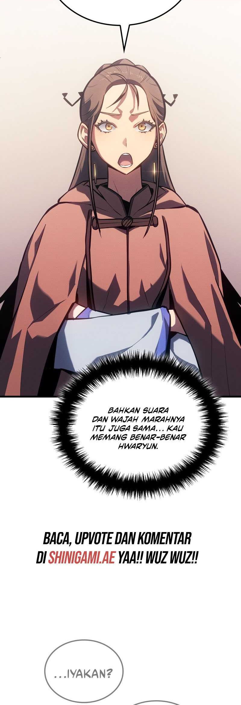 Ice Lord - Chapter 12 - Page 17