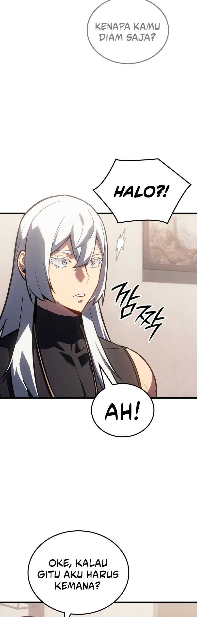 Ice Lord - Chapter 12 - Page 18